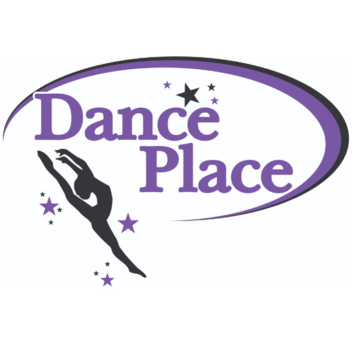 A Dance Place Dallas Tickets