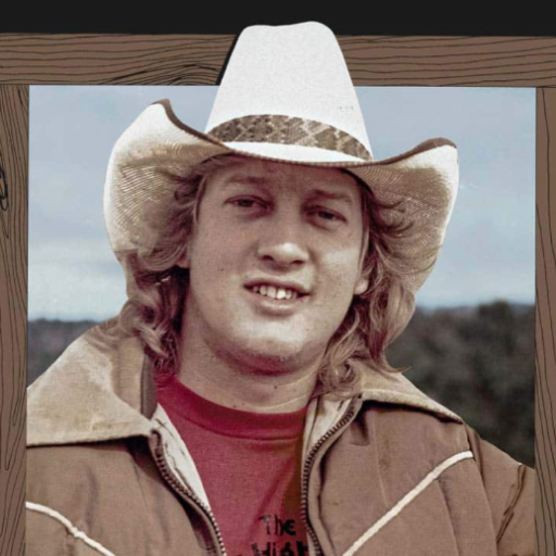 A Tribute Thing Dallas Tickets