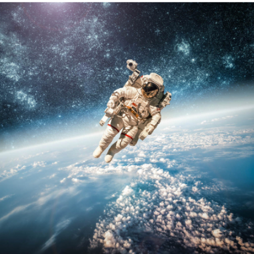 A Trip to Outer Space Dallas Tickets