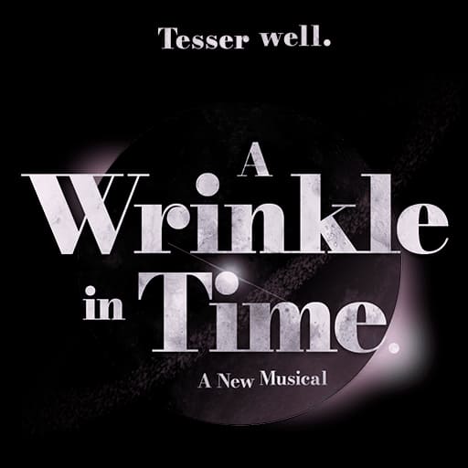 A Wrinkle In Time Dallas Tickets