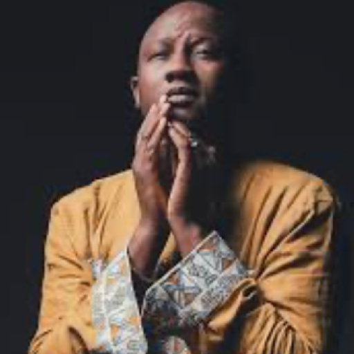 Ablaye Cissoko Dallas Tickets
