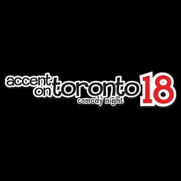 Accent On Toronto Dallas Tickets