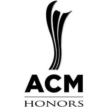 ACM Honors Dallas Tickets