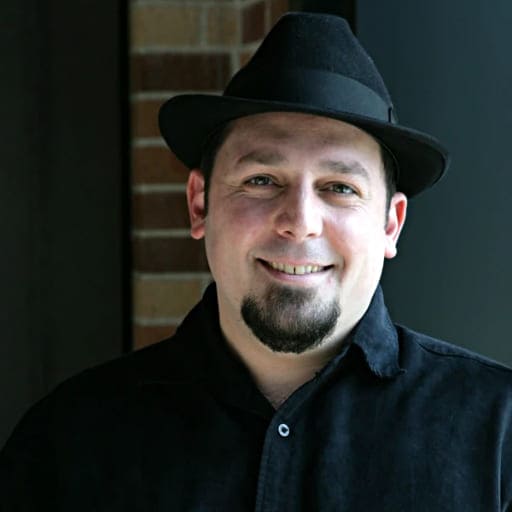 Adam Burke Dallas Tickets