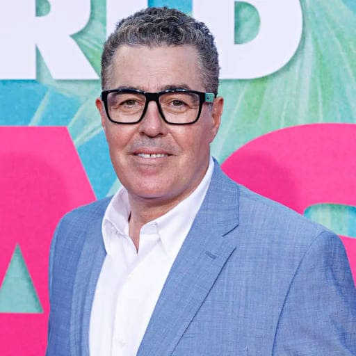 Adam Carolla Dallas Tickets