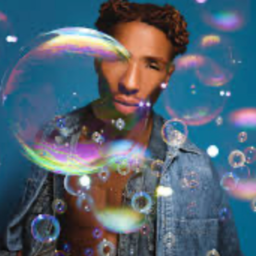 Adam Ness Dallas Tickets