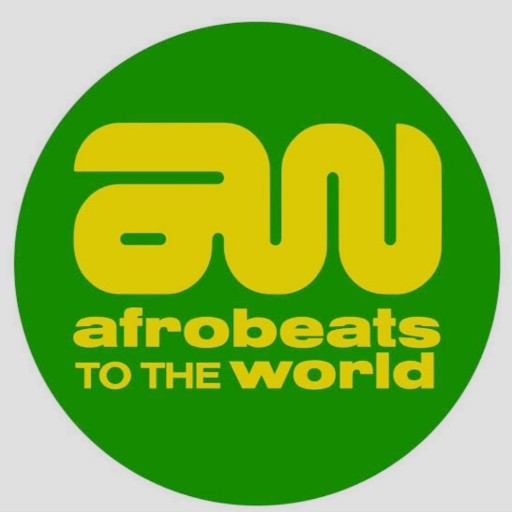 Afrobeats To the World Dallas Tickets