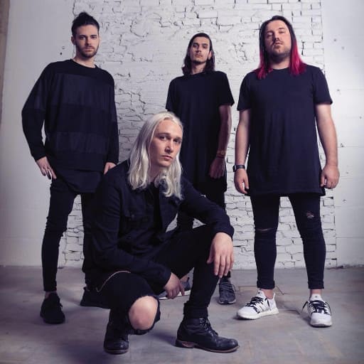 Afterlife Dallas Tickets