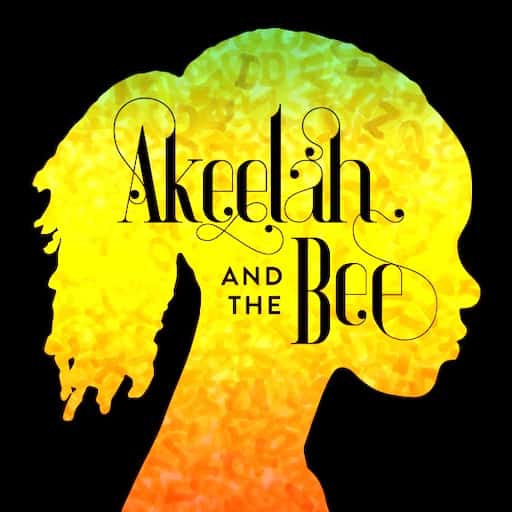 Akeelah and The Bee Dallas Tickets