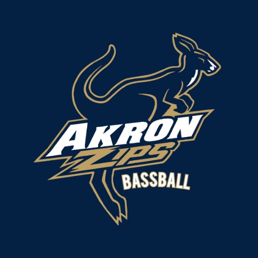 Akron Zips Baseball
