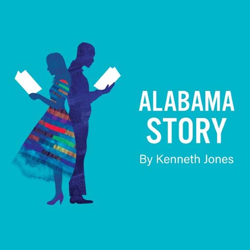 Alabama Story Dallas Tickets