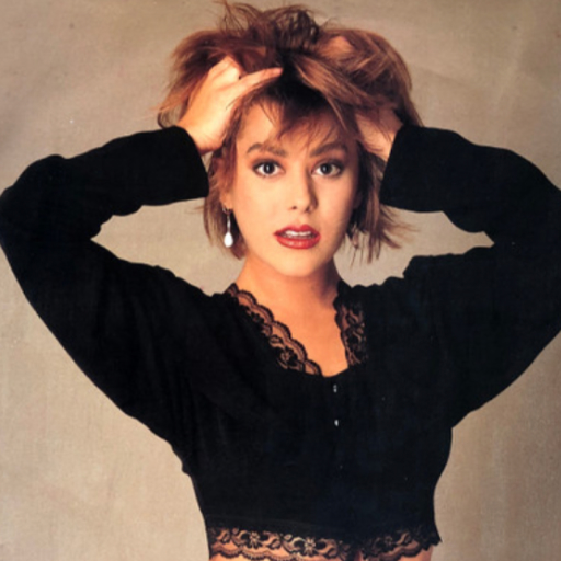 Alejandra Guzman Dallas Tickets