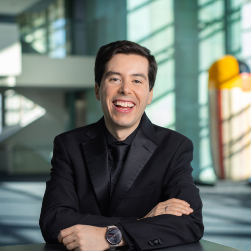 Alejandro Gomez Guillen Dallas Tickets