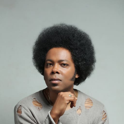 Alex Cuba Dallas Tickets