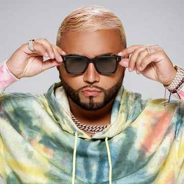 Alex Sensation Dallas Tickets