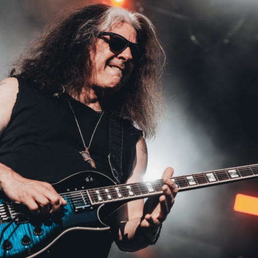 Alex Skolnick Dallas Tickets