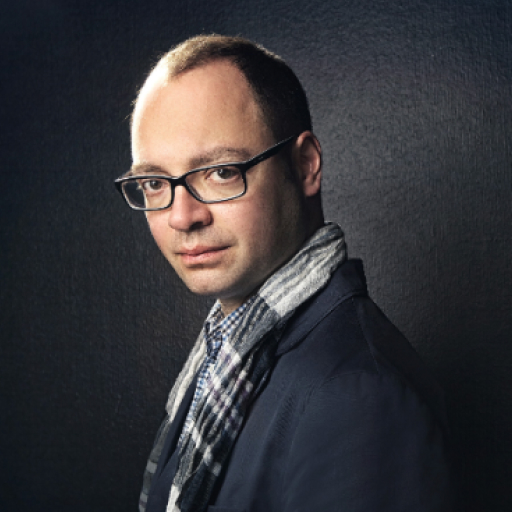 Alexander Melnikov Dallas Tickets