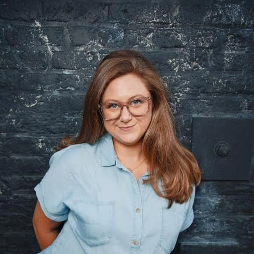 Ali Clayton Dallas Tickets