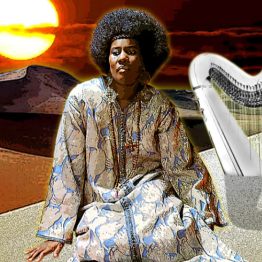 Alice Coltrane Tribute Dallas Tickets
