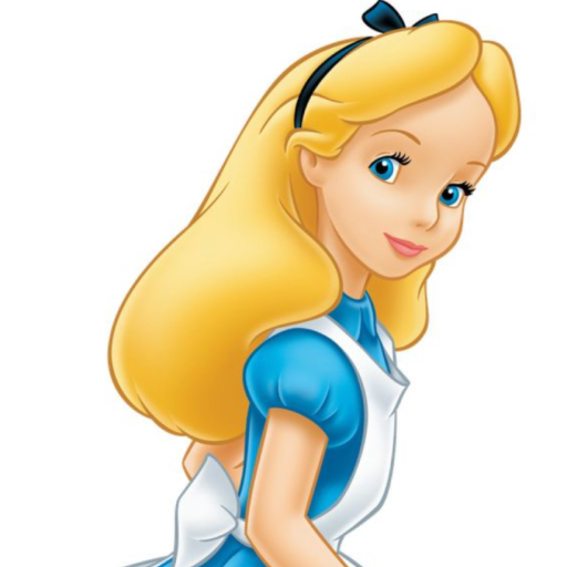 Alice Dallas Tickets