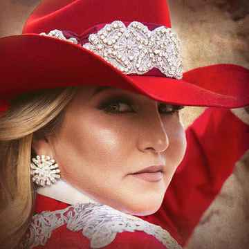 Alicia Villarreal Concerts in Dallas