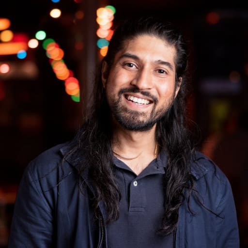 Alingon Mitra Dallas Tickets