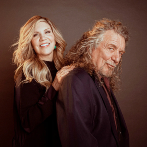 Alison Krauss Dallas Tickets