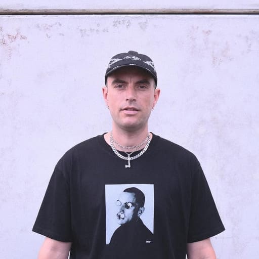 Alix Perez Dallas Tickets
