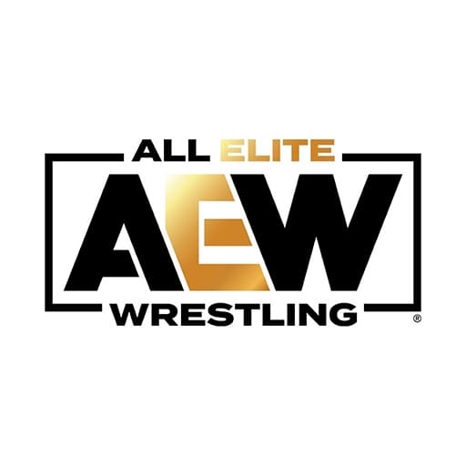 Dallas All Elite Wrestling Schedule 2026–2027