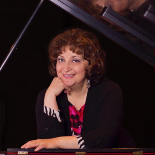 Alla Voskoboynikova Dallas Tickets