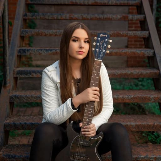 Ally Venable Dallas Tickets