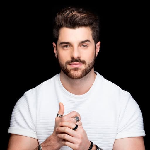 Alok Dallas Tickets