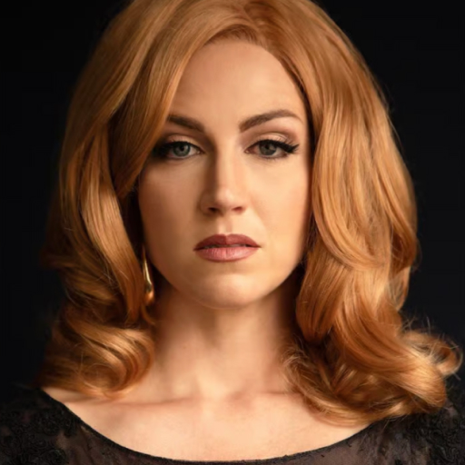 Always, Adele Dallas Tickets