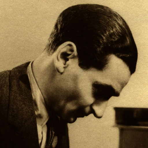 Always - Irving Berlin Tribute Dallas Tickets