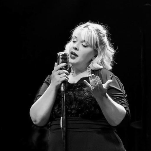 Amanda Bacon - Tribute to Patsy Cline Dallas Tickets