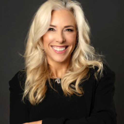 Amanda Carr Dallas Tickets