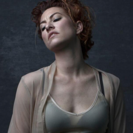 Amanda Palmer Dallas Tickets