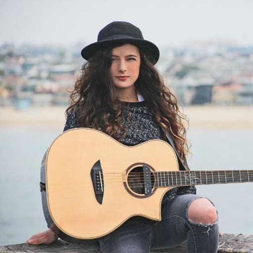 Amber Russell Dallas Tickets