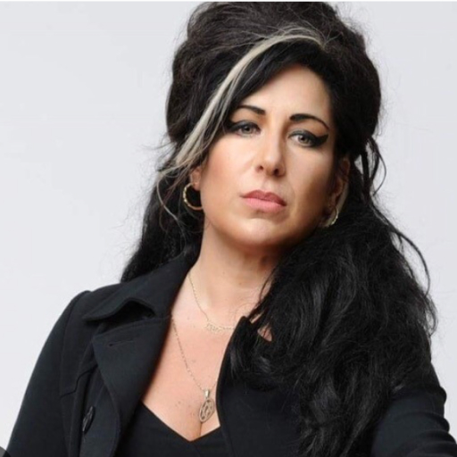 Amy Winehouse Tribute Dallas Tickets