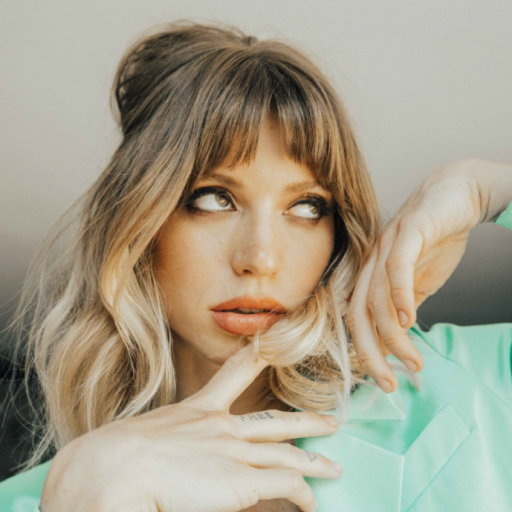Anabel Englund Dallas Tickets