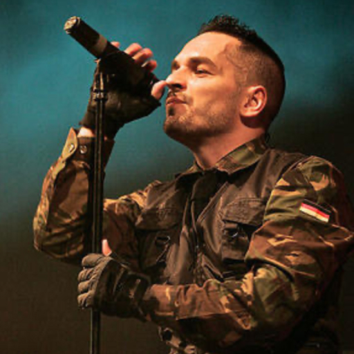 And One Concerts in Dallas