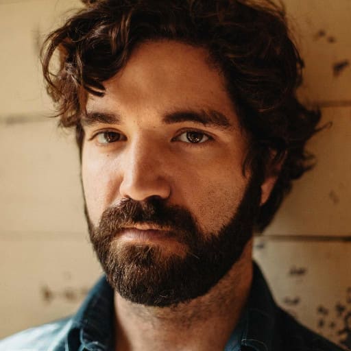 Andrew Duhon Dallas Tickets
