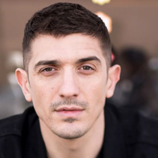 Andrew Schulz - Comedian Dallas Tickets