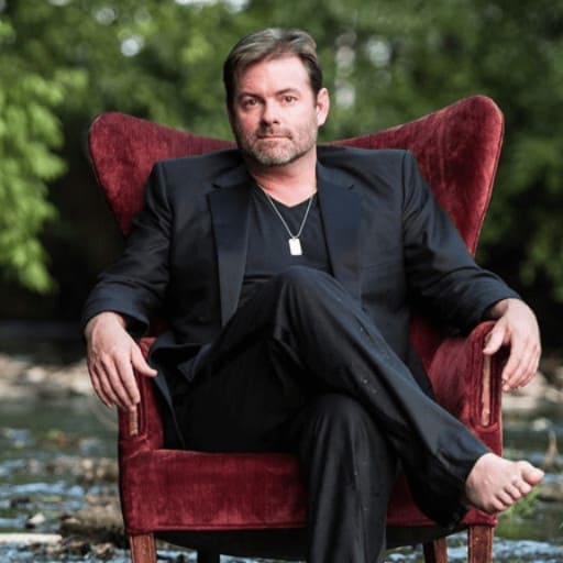 Andy Griggs Dallas Tickets