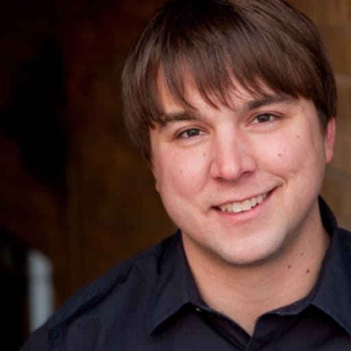 Andy Woodhull Dallas Tickets
