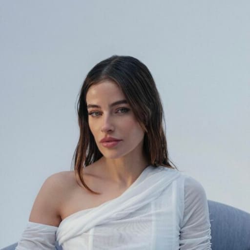 Anfisa Letyago Dallas Tickets