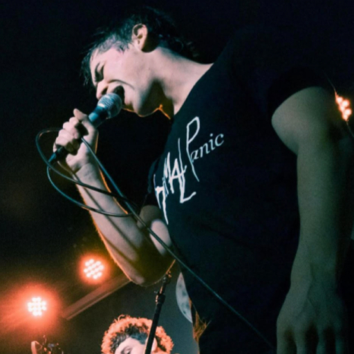 Animal Panic Dallas Tickets