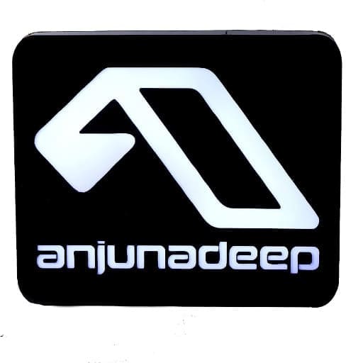 Anjunadeep Dallas Tickets