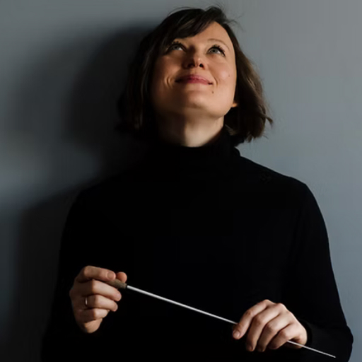 Anna Ducmal-Mroz Dallas Tickets