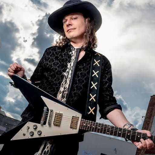 Anthony Gomes Dallas Tickets